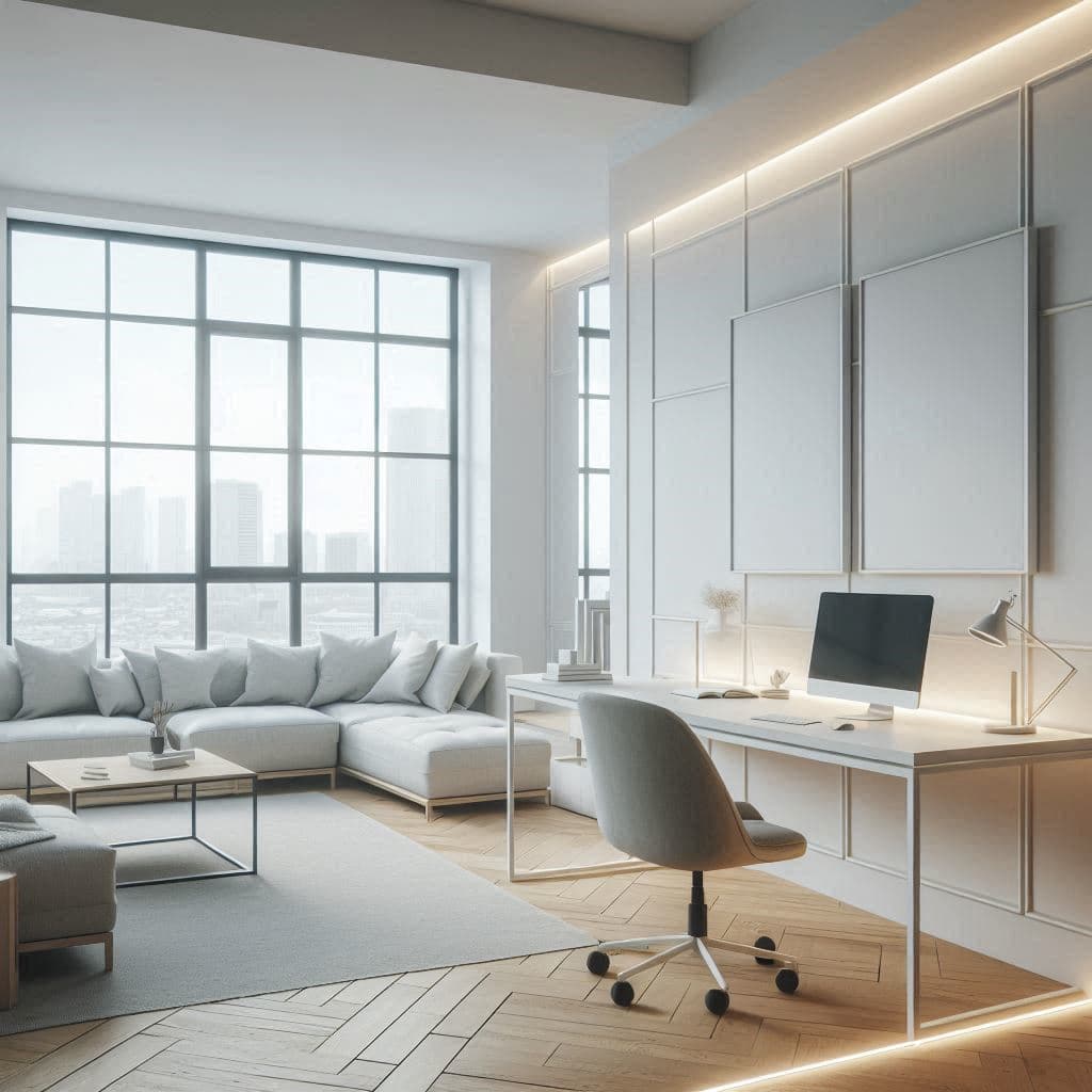 大厦名字文章配图