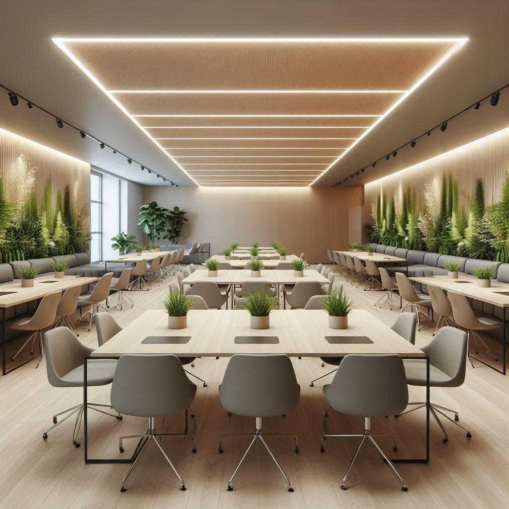 供应商连续来访为何会暴露轮班服务组在写字楼办公楼下商业配套上的流程缺口