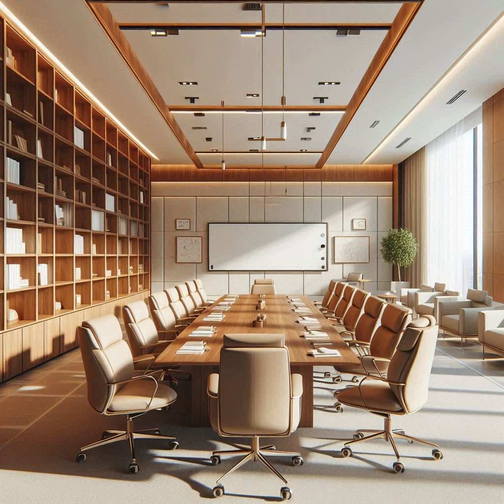 客户接待组为新员工批量入职协调写字楼办公办公区安全巡检时容易漏掉哪些细节